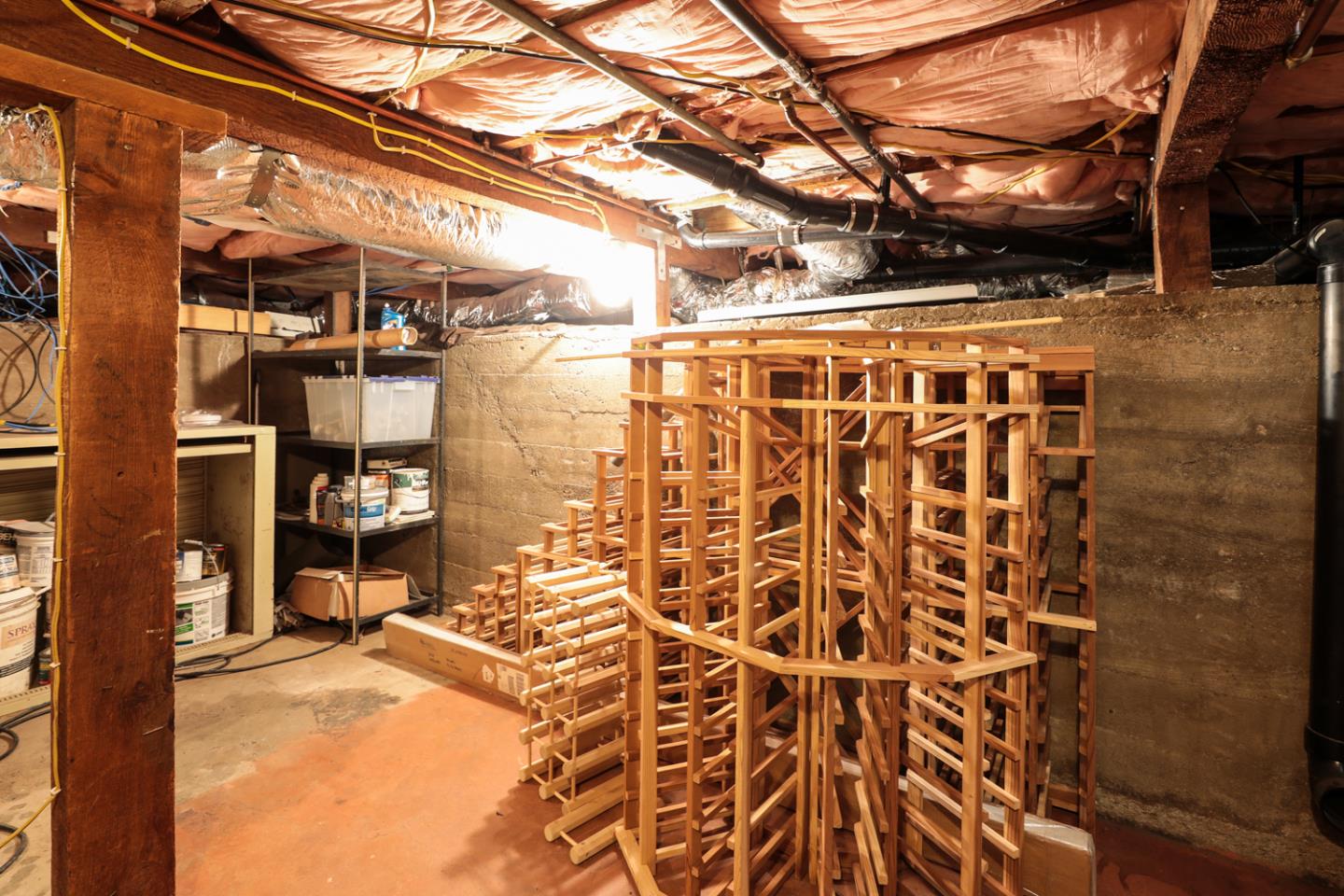 155 Alice Avenue Campbell, CA 95008 - Photo 35 of 36 a view of city