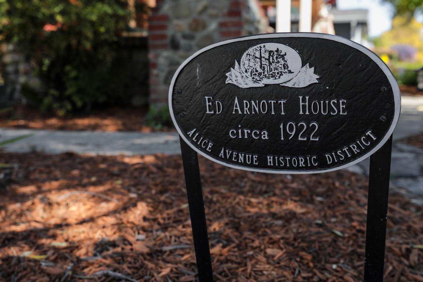 155 Alice Avenue Campbell, CA 95008 - Photo 4 of 36 a view of entryway