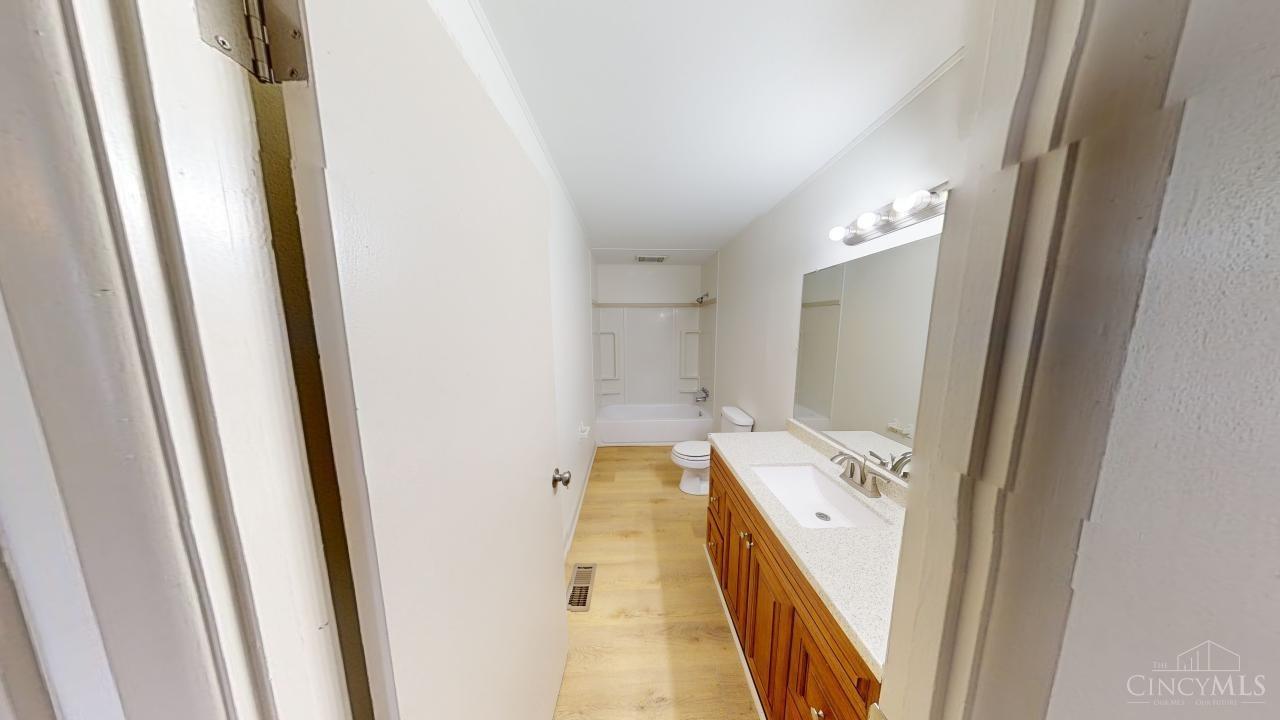 2612 Rochester Avenue Hamilton, OH 45011 - Photo 8 of 20 Gallery Image 8