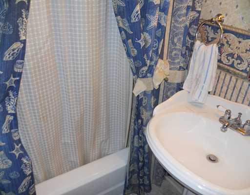 630 Lawnview Avenue Springfield, OH 45505 - Photo 6 of 8