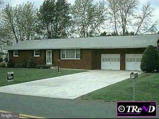 24 Cann Road Newark, DE 19702 - Photo 1 of 1 Gallery Image 1