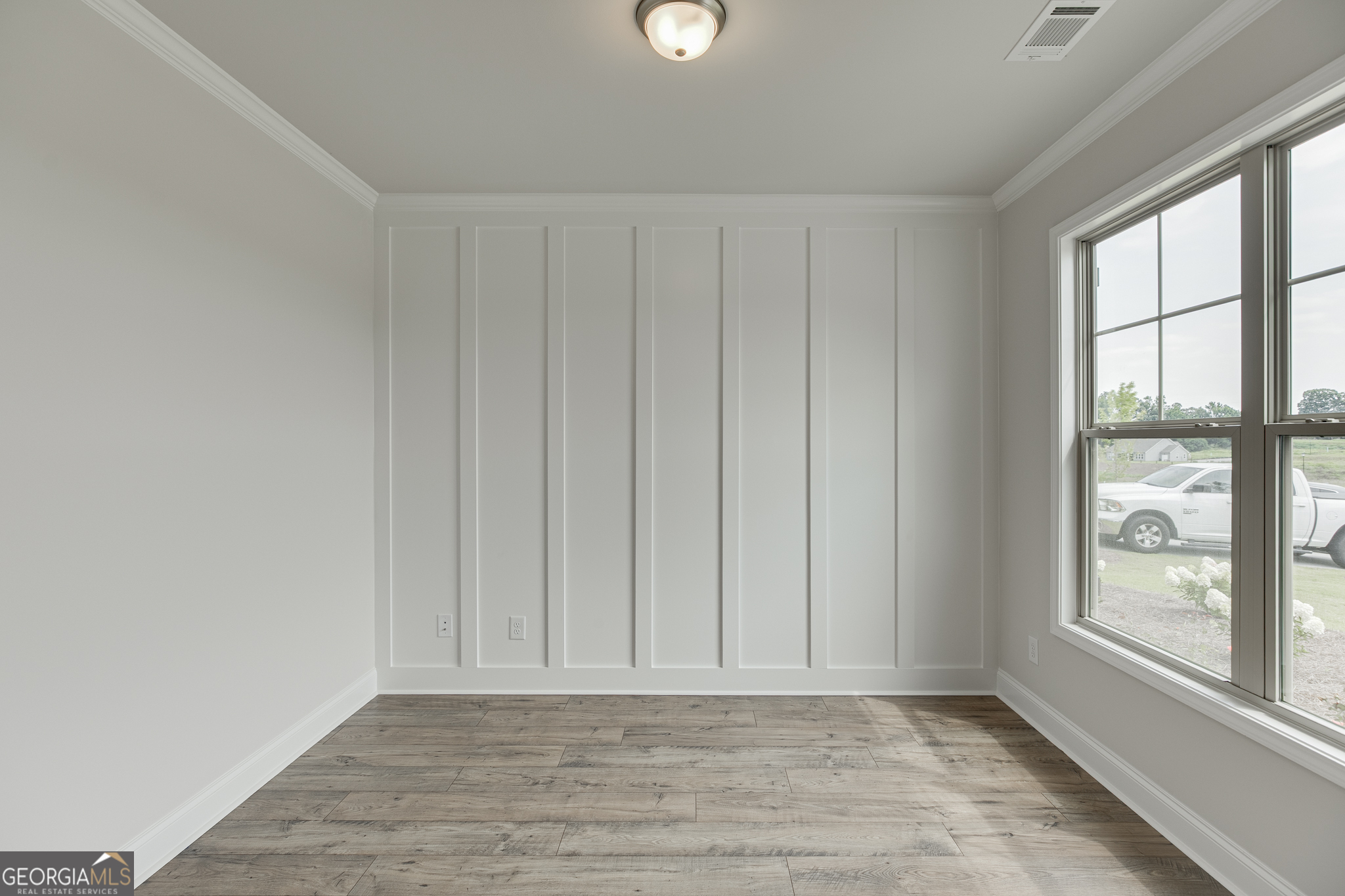 51 Merwood Lane, Unit 113 Jefferson, GA 30549 - Photo 5 of 62
