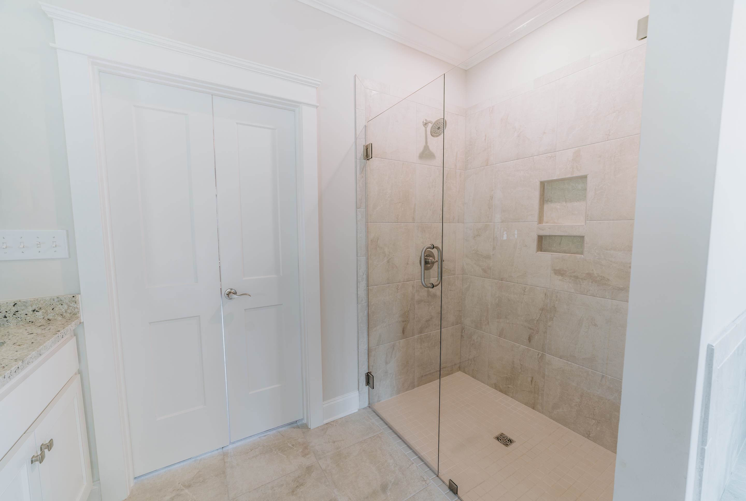 809 Vulpes Avenue Fairhope, AL 36532 - Photo 31 of 49