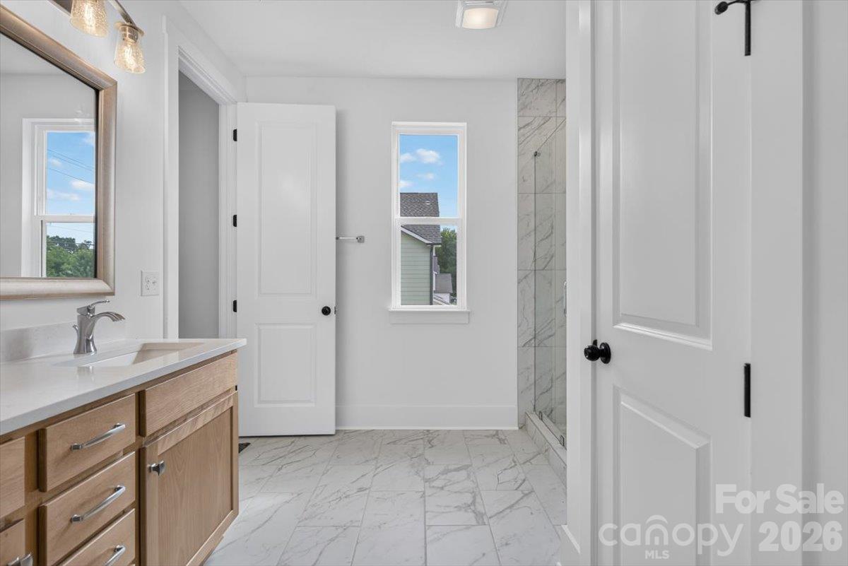 4919 Potter Road Matthews, NC 28104 - Photo 23 of 46 Gallery Image 23