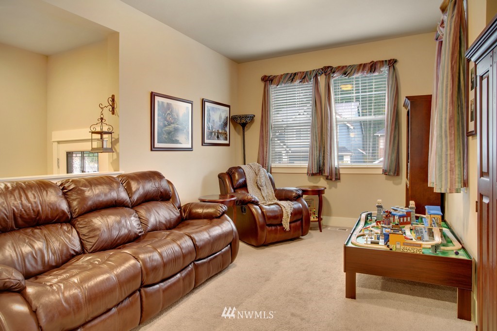 3607 232nd Street Southeast Bothell, WA 98021 - Photo 2 of 15