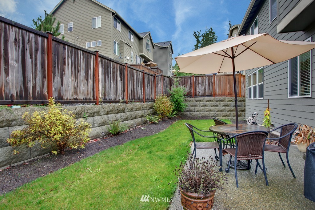 3607 232nd Street Southeast Bothell, WA 98021 - Photo 14 of 15