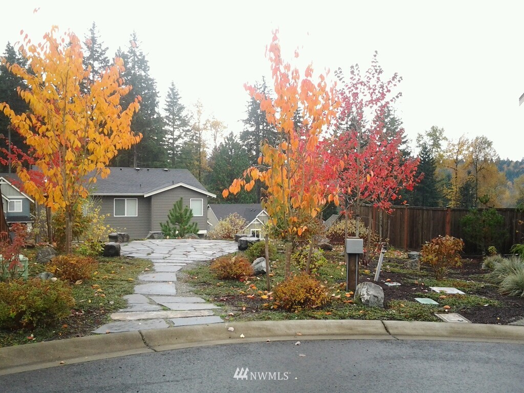 3607 232nd Street Southeast Bothell, WA 98021 - Photo 15 of 15