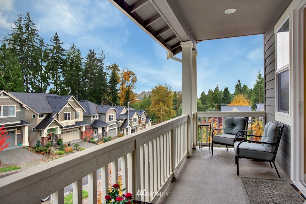 3607 232nd Street Southeast Bothell, WA 98021 - Photo 4 of 15