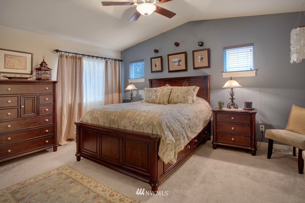 3607 232nd Street Southeast Bothell, WA 98021 - Photo 10 of 15