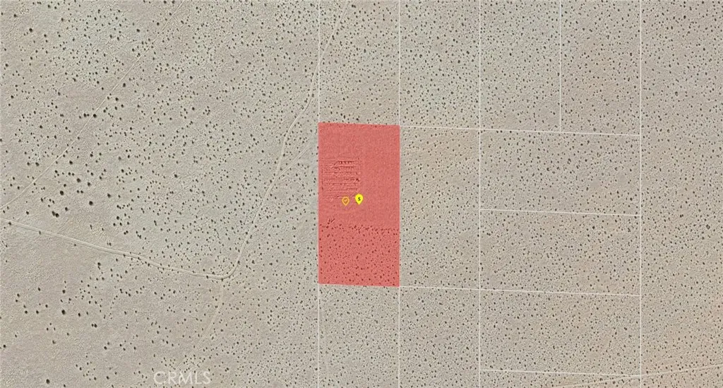 close up of a white marble wall