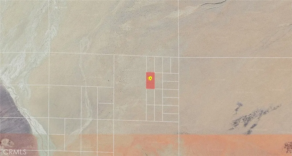 0 Near Burn Ranch Hinkley, CA 92347 - Photo 2 of 4 a bathroom with a shower