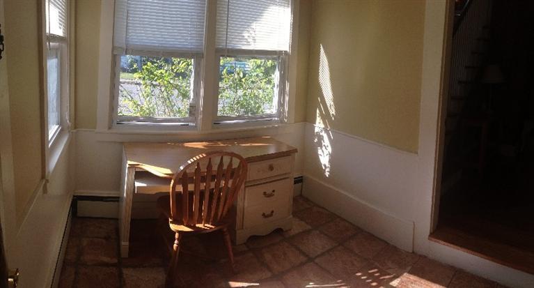 16 Chestnut Street Hyannis, MA 02601 - Photo 7 of 11 a view of entryway