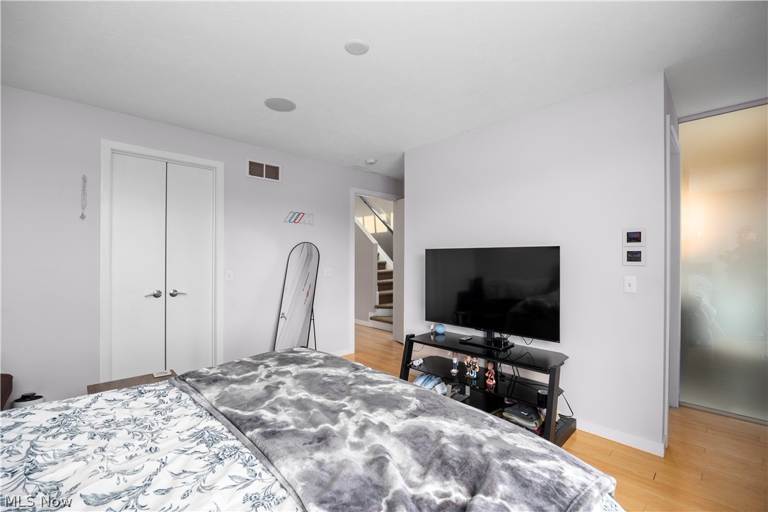 1856 Coltman Road, Unit 6C Cleveland, OH 44106 - Photo 23 of 40