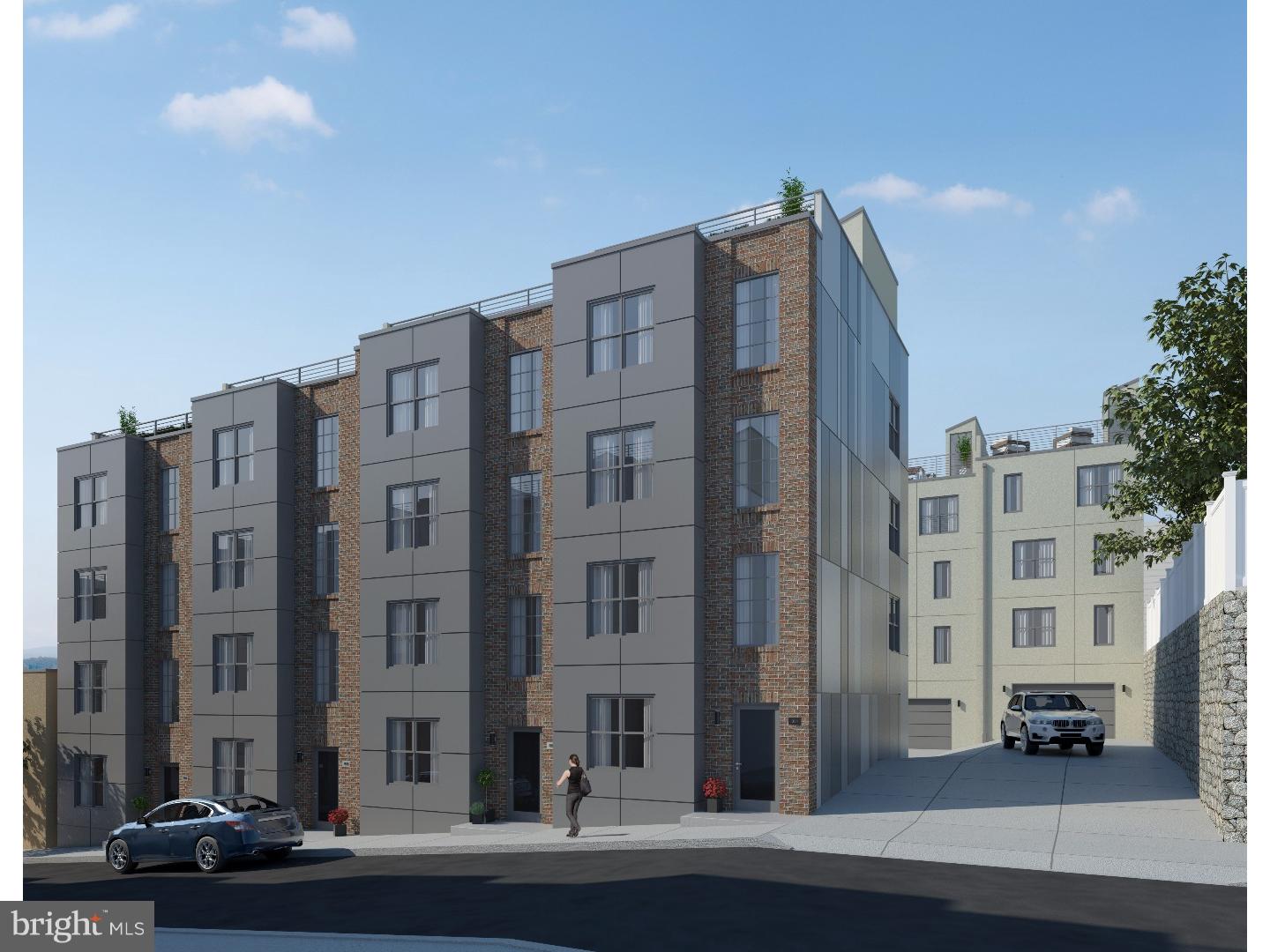 4130 Tower Street Philadelphia, PA 19127 - Photo 2 of 7