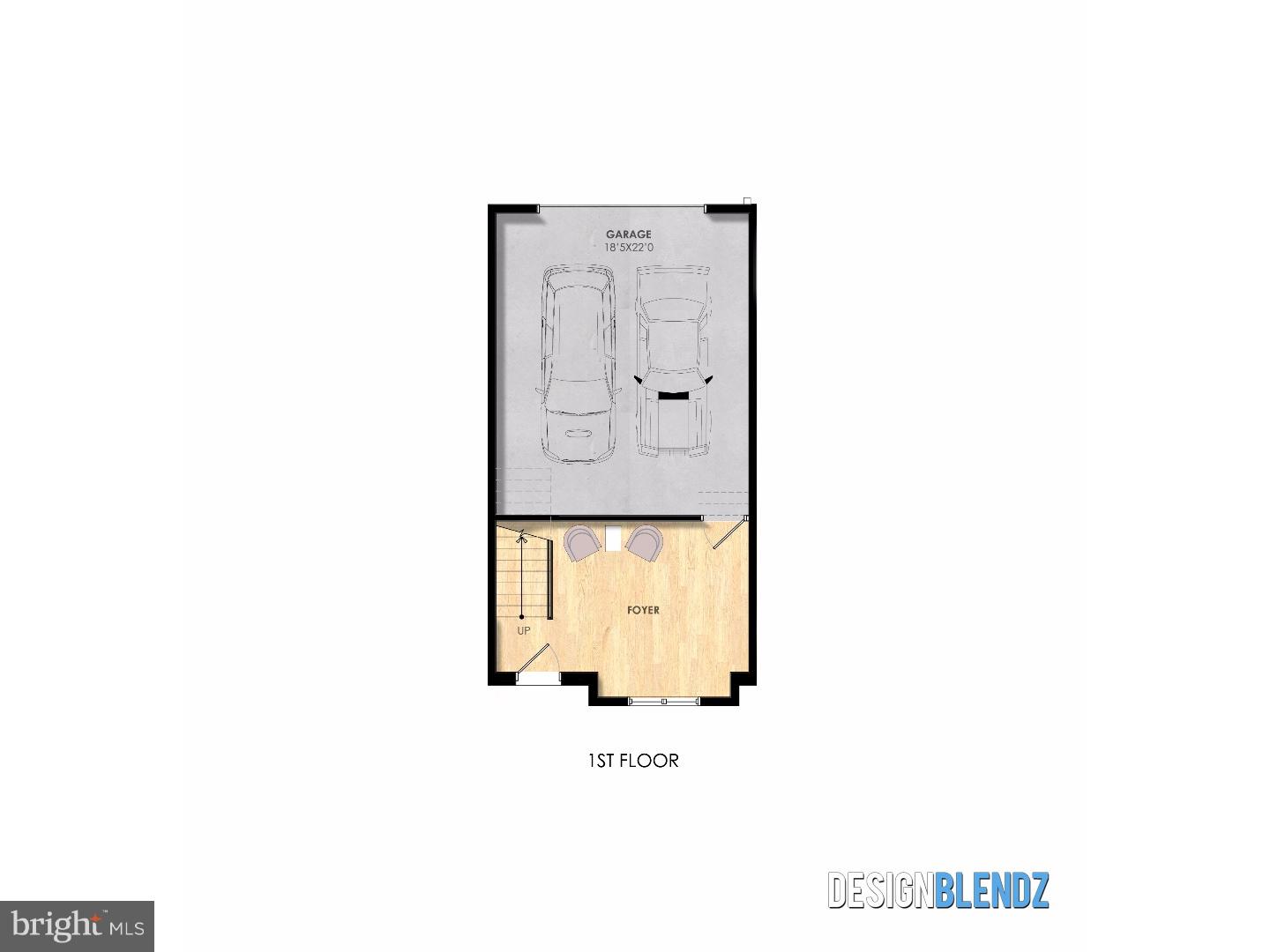 4130 Tower Street Philadelphia, PA 19127 - Photo 3 of 7