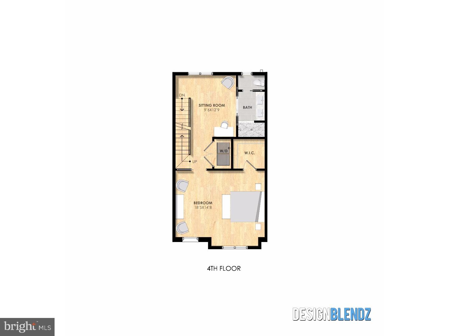 4130 Tower Street Philadelphia, PA 19127 - Photo 4 of 7