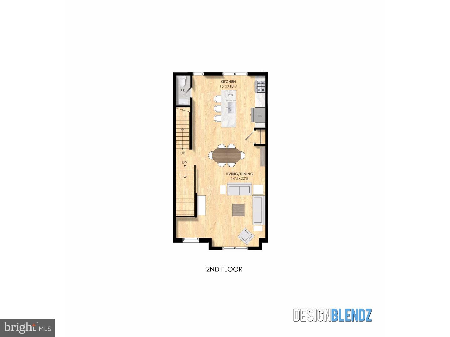 4130 Tower Street Philadelphia, PA 19127 - Photo 5 of 7