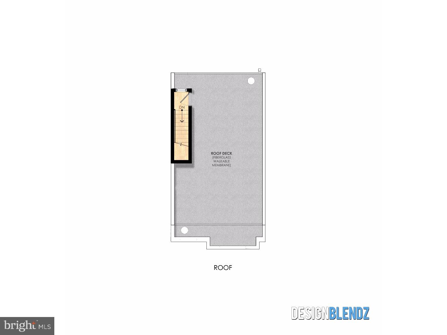 4130 Tower Street Philadelphia, PA 19127 - Photo 6 of 7