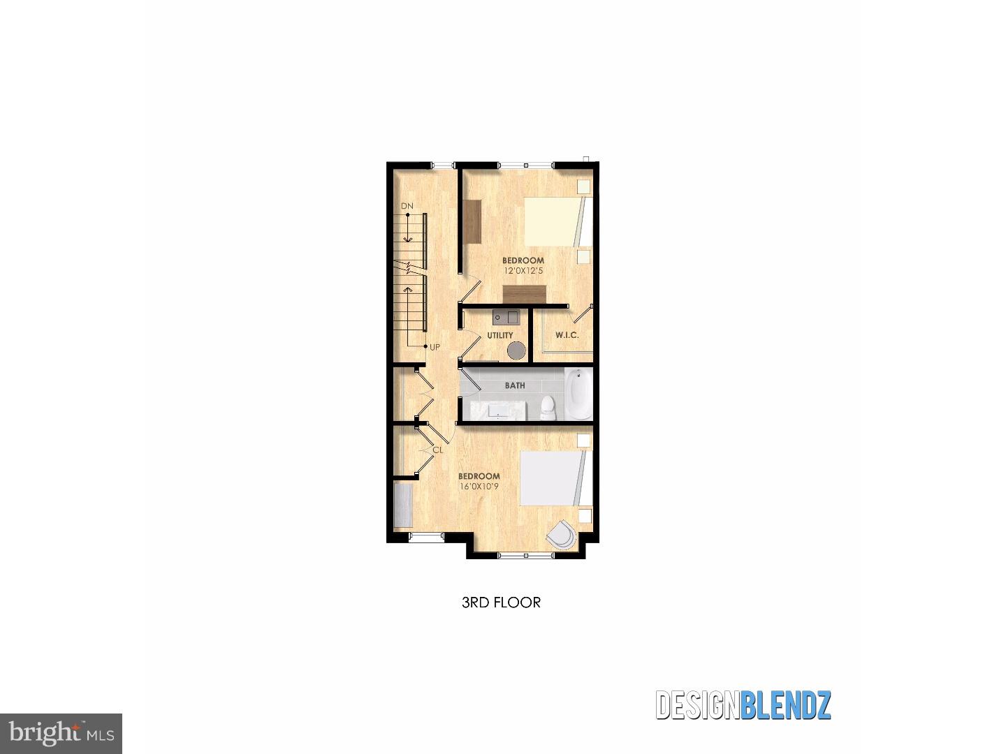 4130 Tower Street Philadelphia, PA 19127 - Photo 7 of 7