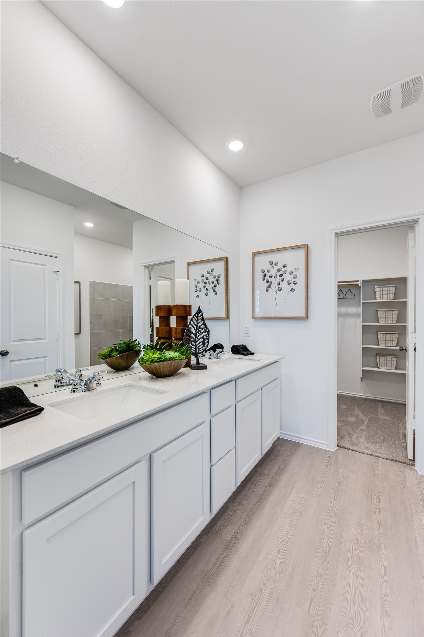 2725 Chippewa Road Bryan, TX 77807 - Photo 22 of 30 Gallery Image 22