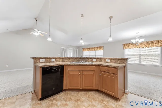 $415,000 | 7752 Homeplace Court, Mechanicsville, VA 23111