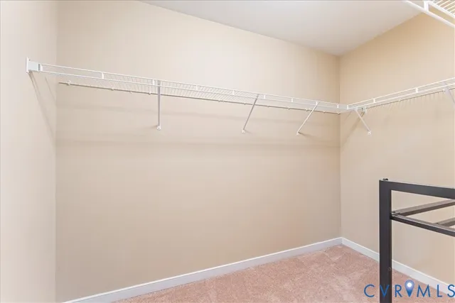 $415,000 | 7752 Homeplace Court, Mechanicsville, VA 23111