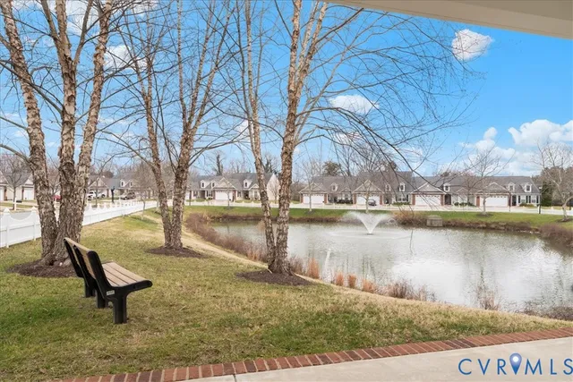 $415,000 | 7752 Homeplace Court, Mechanicsville, VA 23111