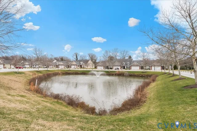 $415,000 | 7752 Homeplace Court, Mechanicsville, VA 23111