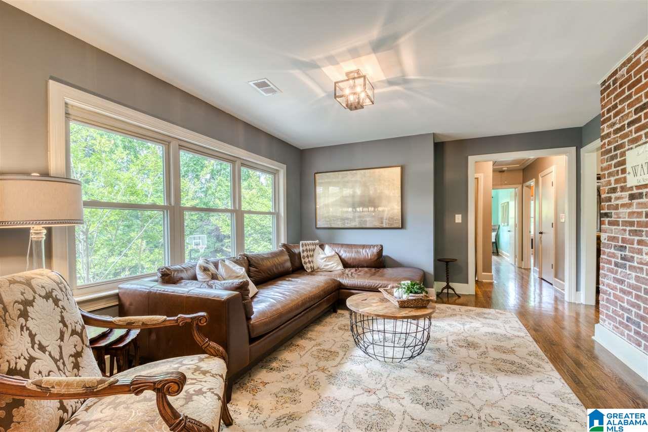 1871 Shades Crest Road Birmingham, AL 35216 - Photo 11 of 39