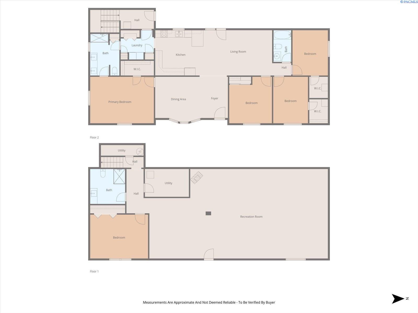 97403 East 382 Prairie Southeast Kennewick, WA 99338 - Photo 48 of 48 Gallery Image 48