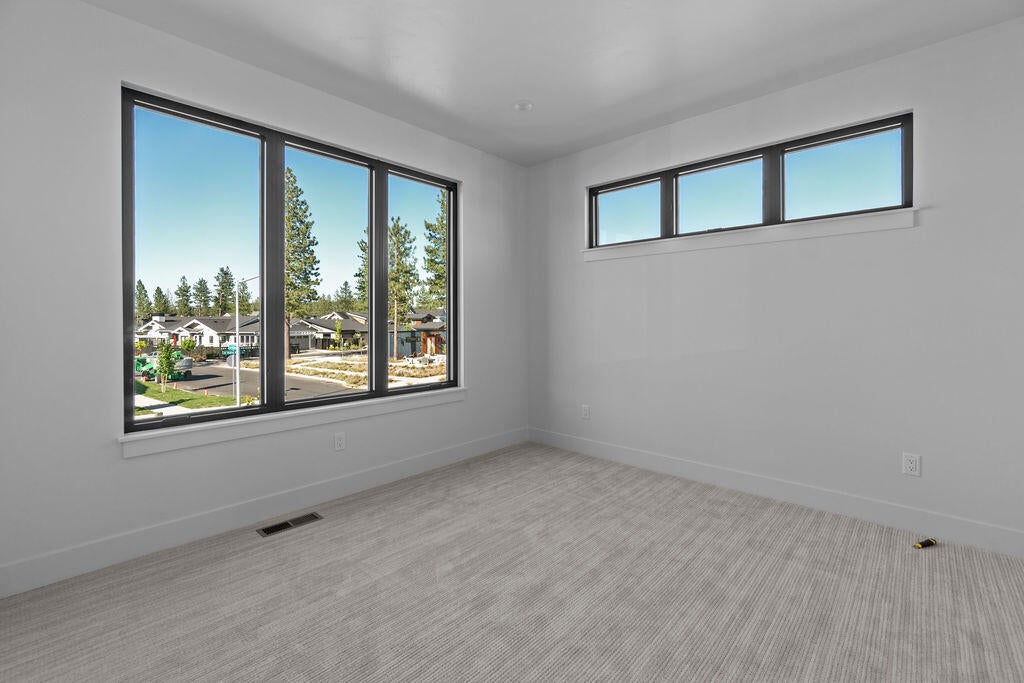 1171 Northwest Skyline Ranch Road, Unit LOT 166 Bend, OR 97703 - Photo 30 of 34 RileyVisuals-51