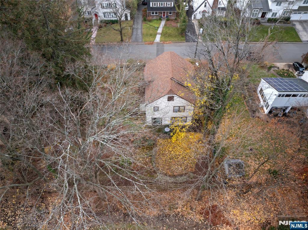 69 Sussex Road Tenafly, NJ 07670 - Photo 35 of 39 a view of swimming pool