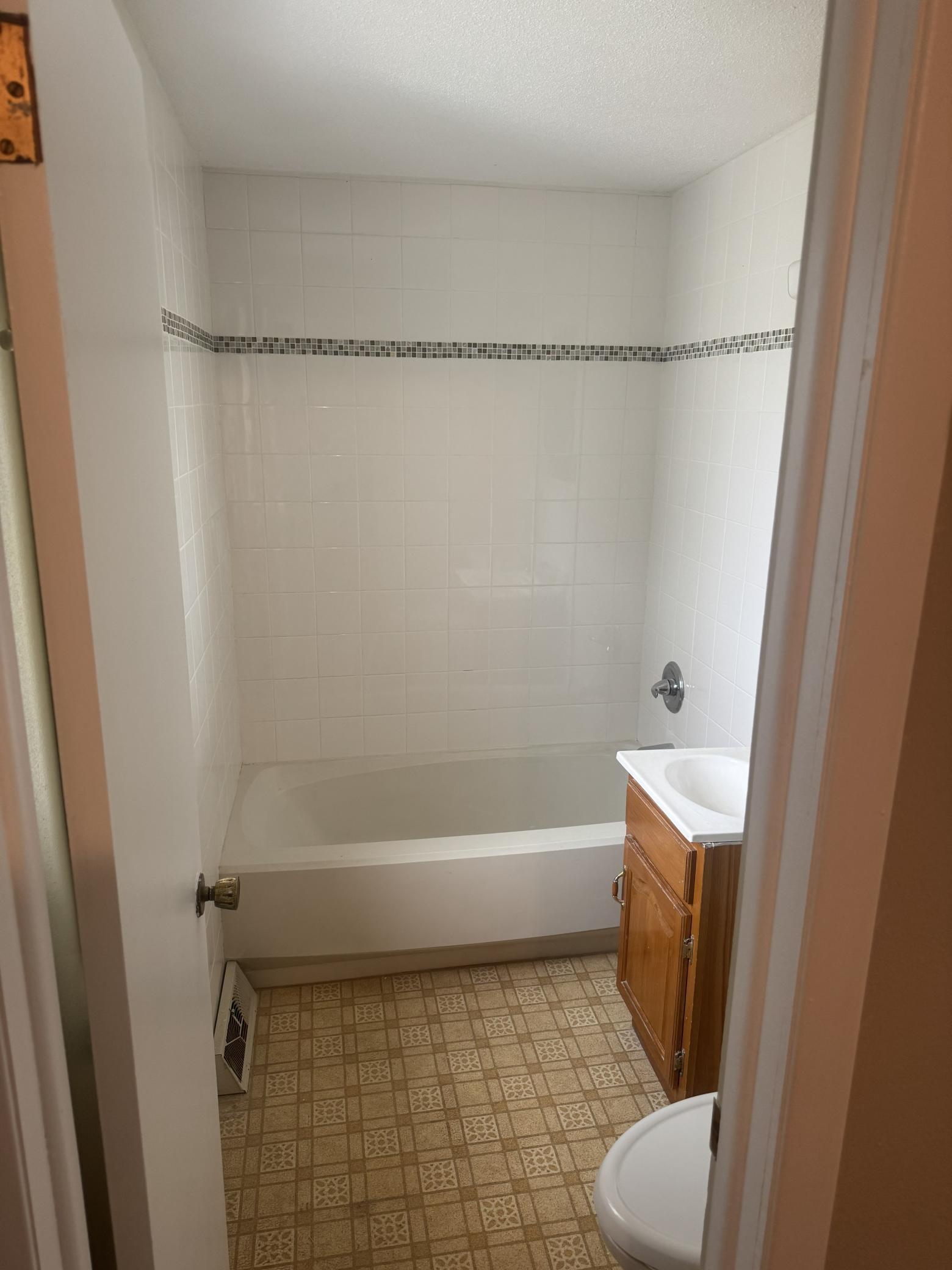 301 South Park Avenue Springfield, MN 56087 - Photo 4 of 5