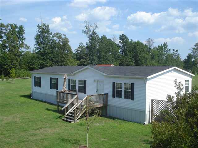 2131 Bakers Chapel Road Aynor, SC 29511 - Photo 1 of 15 Gallery Image 1