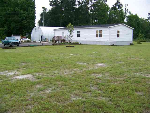 2131 Bakers Chapel Road Aynor, SC 29511 - Photo 2 of 15 Gallery Image 2