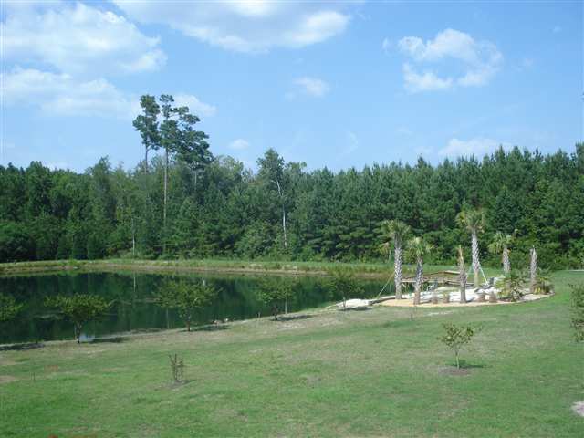 2131 Bakers Chapel Road Aynor, SC 29511 - Photo 11 of 15 Gallery Image 11