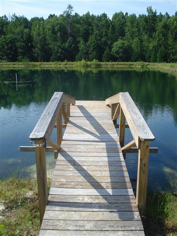 2131 Bakers Chapel Road Aynor, SC 29511 - Photo 12 of 15 Gallery Image 12
