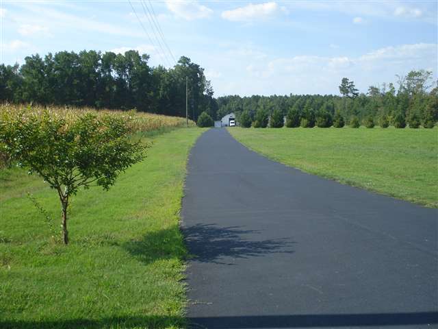 2131 Bakers Chapel Road Aynor, SC 29511 - Photo 14 of 15 Gallery Image 14