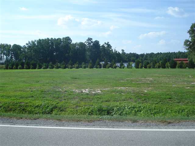 2131 Bakers Chapel Road Aynor, SC 29511 - Photo 15 of 15 Gallery Image 15