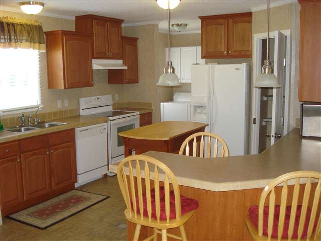 2131 Bakers Chapel Road Aynor, SC 29511 - Photo 3 of 15 Gallery Image 3