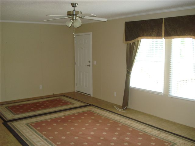 2131 Bakers Chapel Road Aynor, SC 29511 - Photo 4 of 15 Gallery Image 4