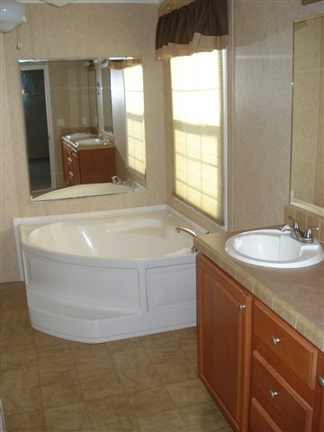 2131 Bakers Chapel Road Aynor, SC 29511 - Photo 5 of 15 Gallery Image 5