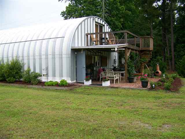 2131 Bakers Chapel Road Aynor, SC 29511 - Photo 6 of 15 Gallery Image 6