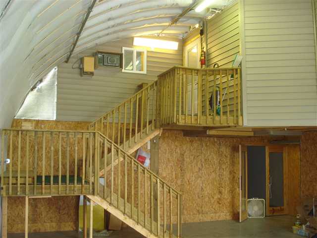 2131 Bakers Chapel Road Aynor, SC 29511 - Photo 7 of 15 Gallery Image 7