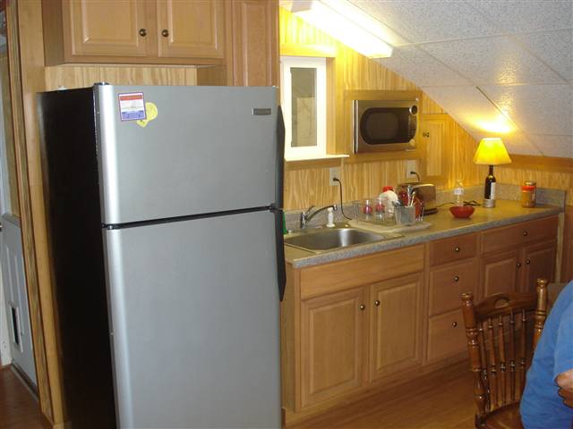2131 Bakers Chapel Road Aynor, SC 29511 - Photo 8 of 15 Gallery Image 8