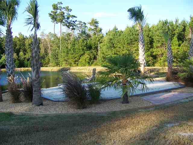 2131 Bakers Chapel Road Aynor, SC 29511 - Photo 10 of 15 Gallery Image 10