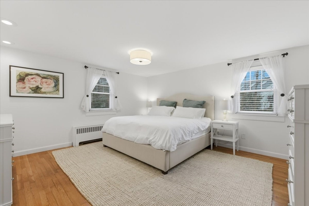 7 Pleasantdale Road Boston, MA 02132 - Photo 22 of 41 Gallery Image 22