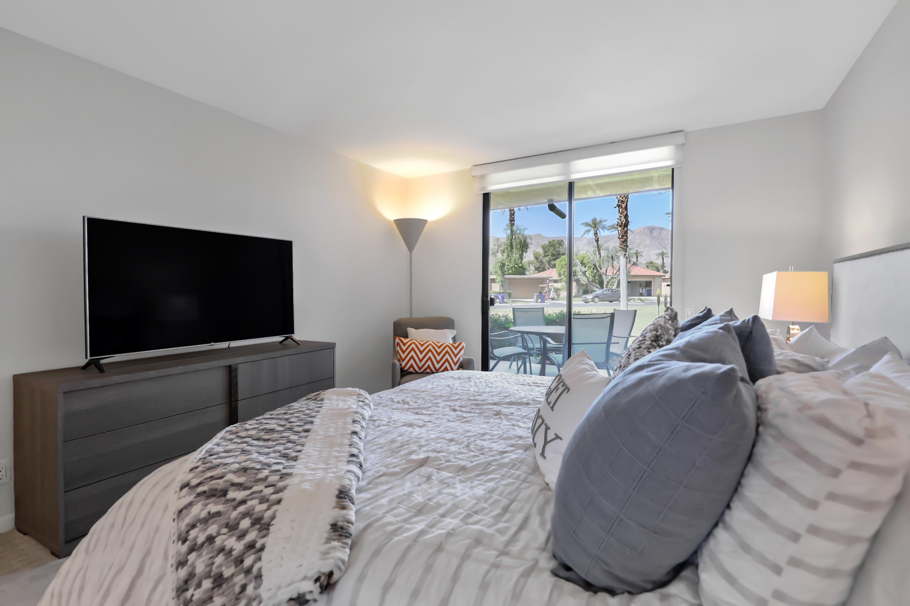 88 La Ronda Drive Rancho Mirage, CA 92270 - Photo 11 of 46 LaRonda88#15