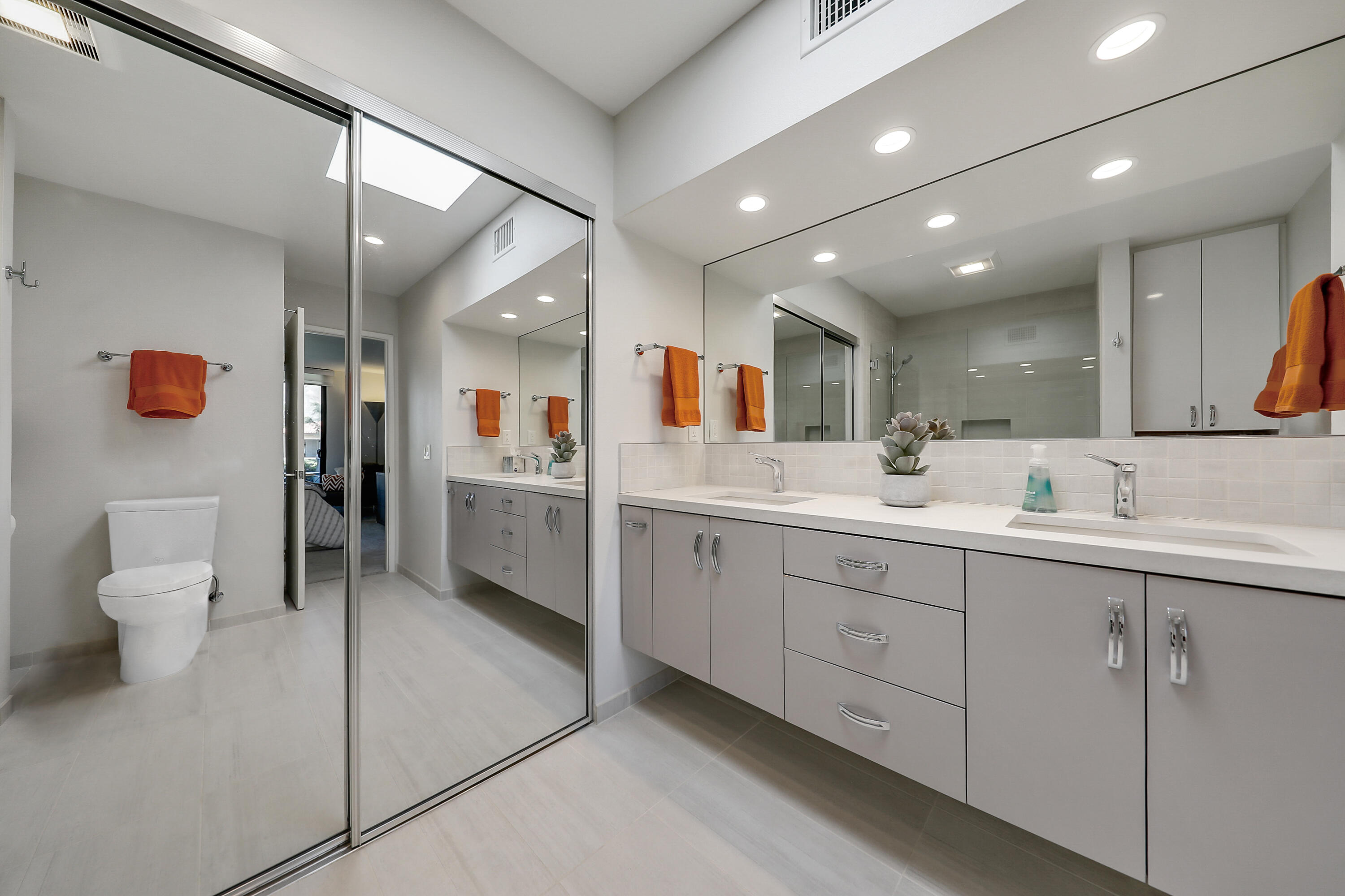 88 La Ronda Drive Rancho Mirage, CA 92270 - Photo 12 of 46 LaRonda88#16