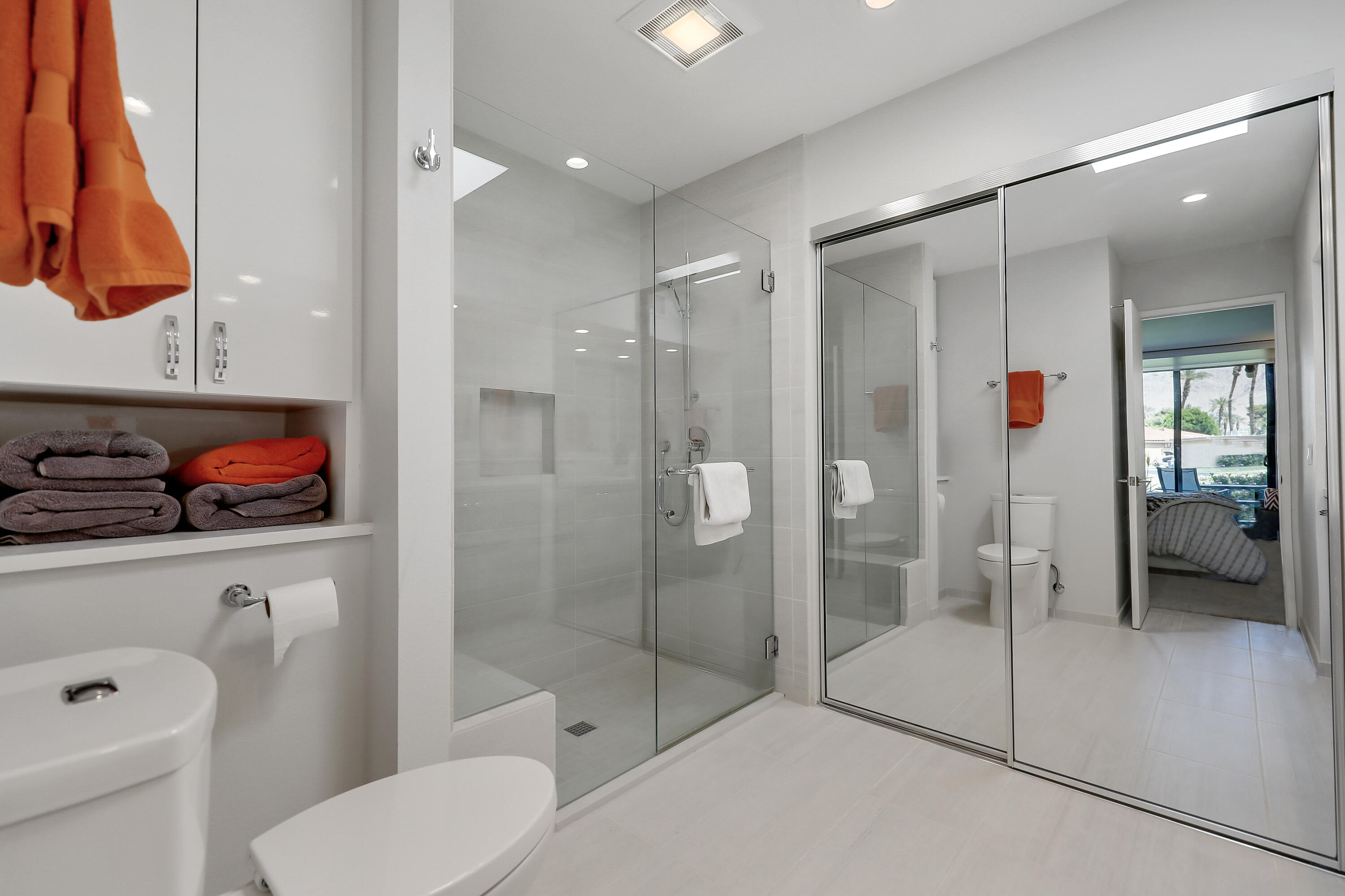 88 La Ronda Drive Rancho Mirage, CA 92270 - Photo 13 of 46 LaRonda88#17